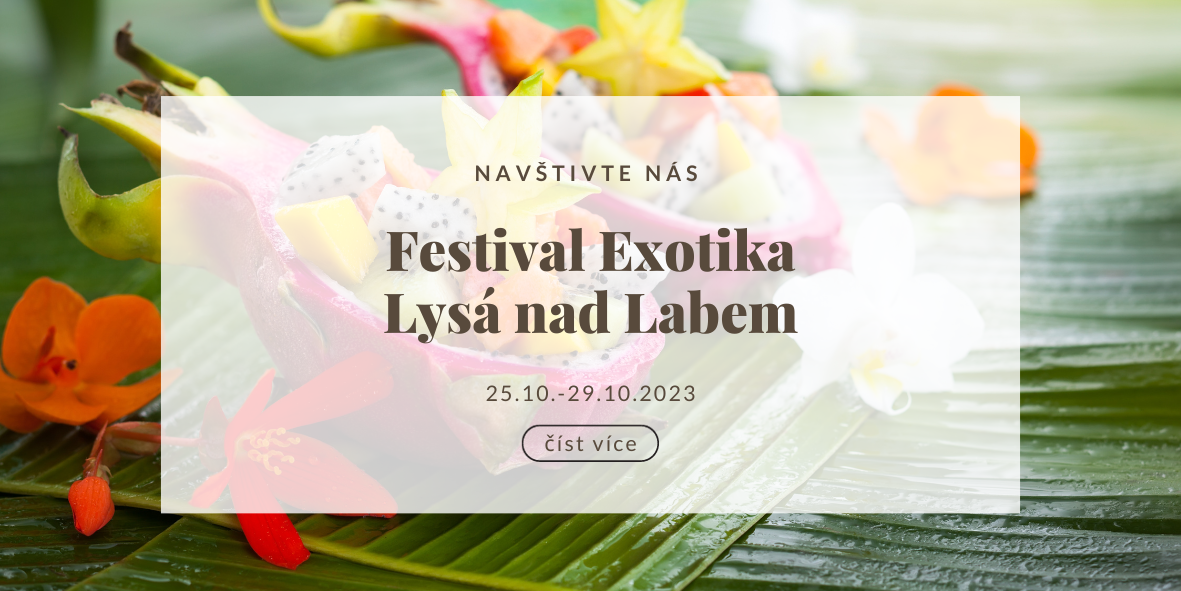 Kde nás najdete (2)